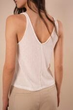 MUSCULOSA LARISSA - Image 4