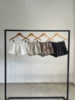 SHORT FOLCO - Image 7