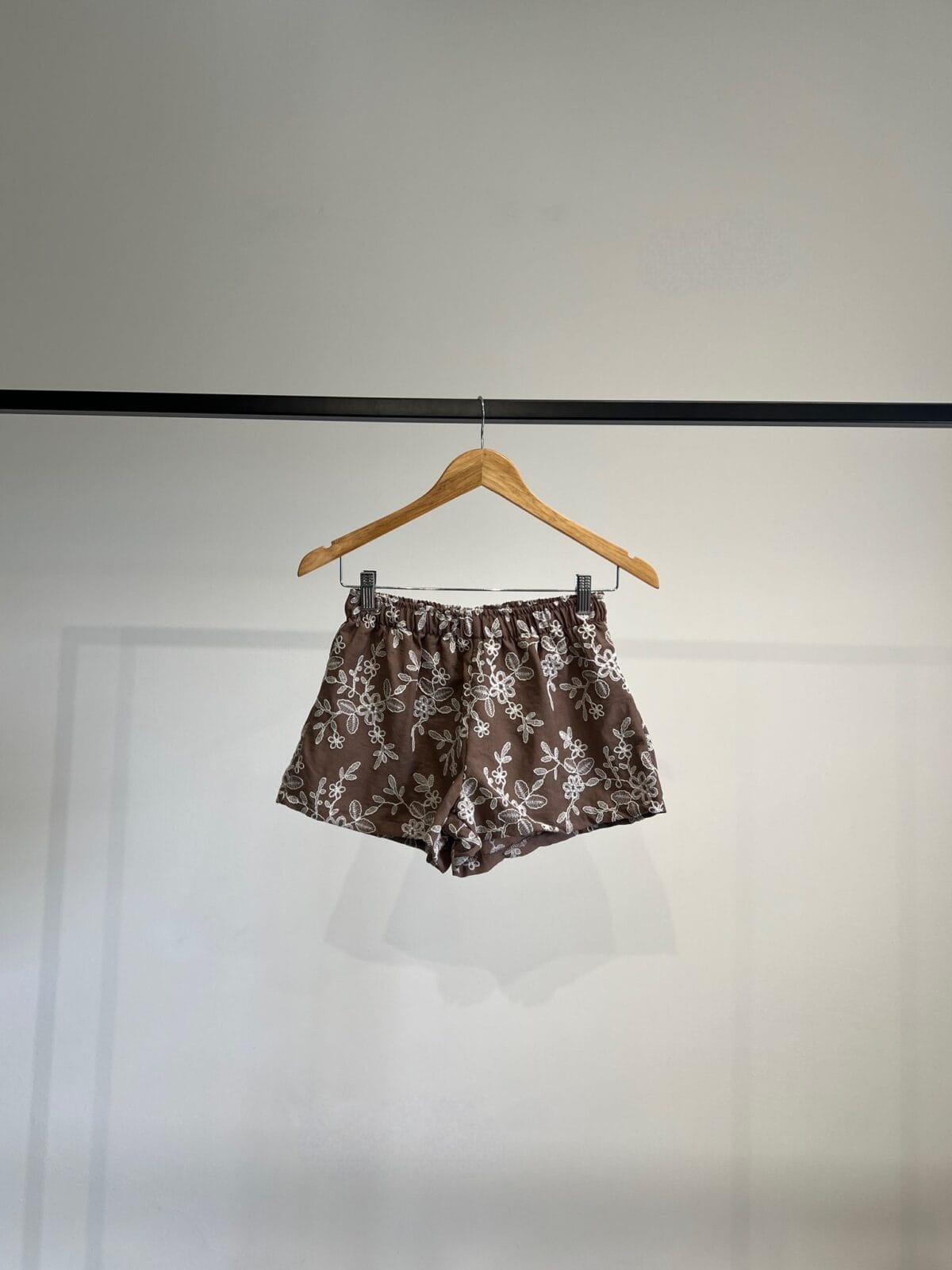 FOLCO 4 SHORT FOLCO - Image 10