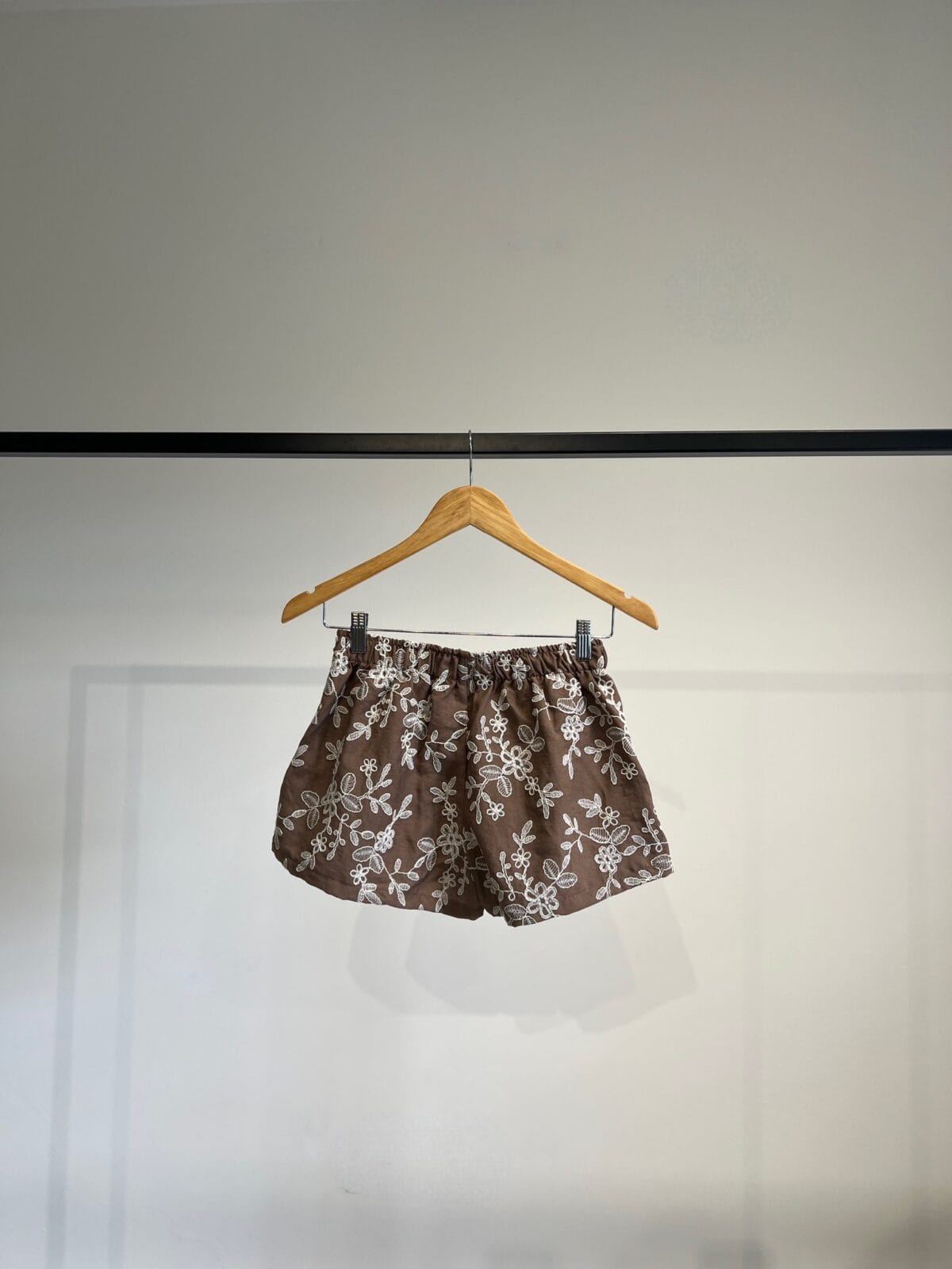 FOLCO 5 SHORT FOLCO - Image 11