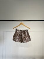 SHORT FOLCO - Image 11