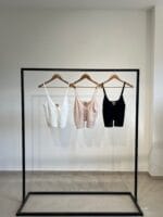 MUSCULOSA GABY - Image 6