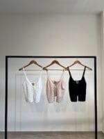 MUSCULOSA GABY - Image 7