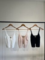 MUSCULOSA GABY - Image 8