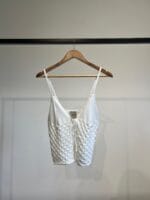 MUSCULOSA GABY - Image 9