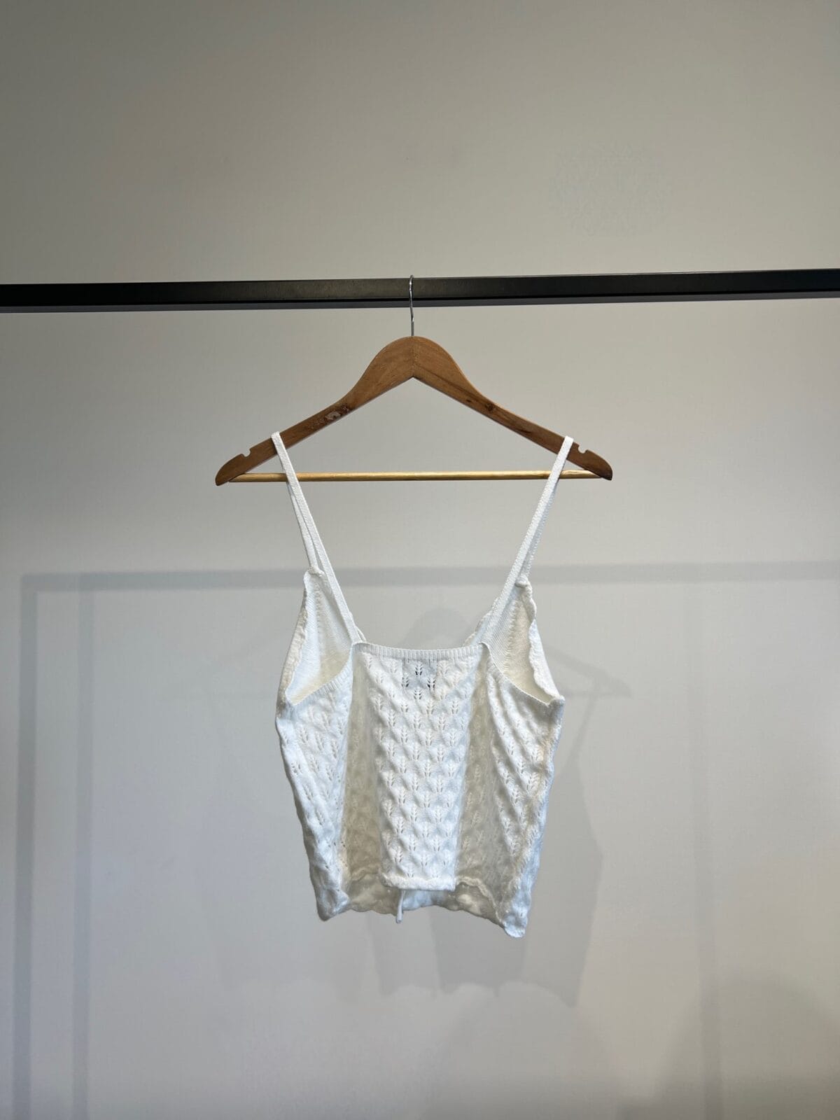 GABY 5 MUSCULOSA GABY - Image 10