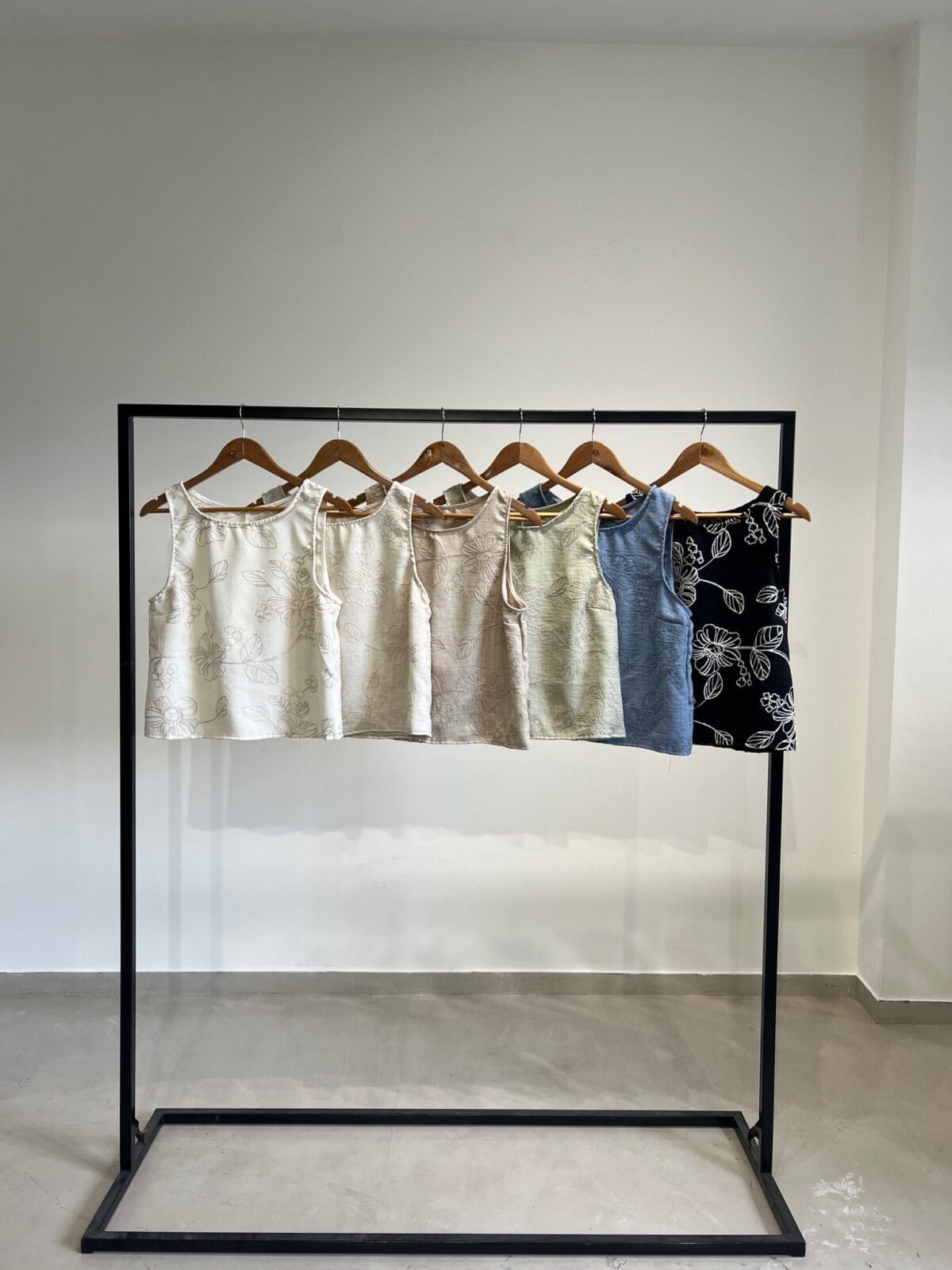 LIDIA 1 MUSCULOSA LIDIA - Image 7