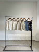 MUSCULOSA LIDIA - Image 7