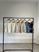 MUSCULOSA LIDIA - Image 8