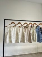 MUSCULOSA LIDIA - Image 9