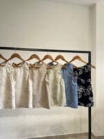 MUSCULOSA LIDIA - Image 10