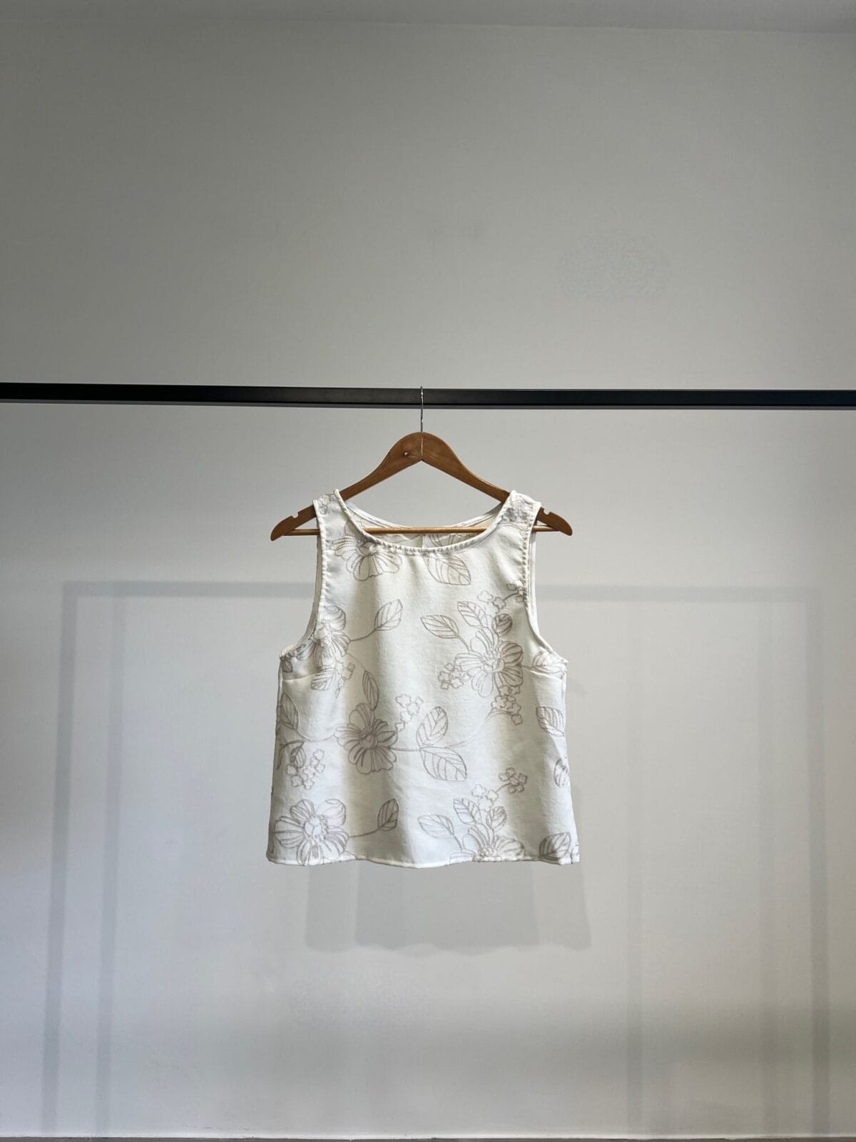 LIDIA 5 MUSCULOSA LIDIA - Image 11