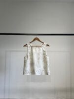 MUSCULOSA LIDIA - Image 11