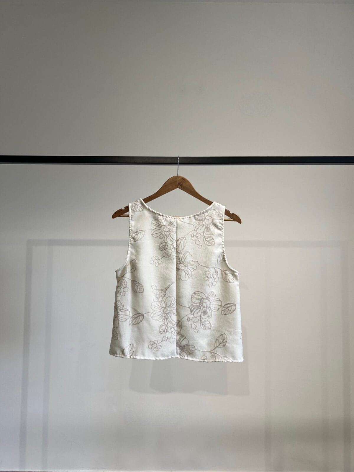 LIDIA 6 MUSCULOSA LIDIA - Image 12