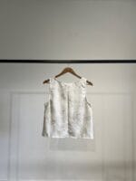 MUSCULOSA LIDIA - Image 12