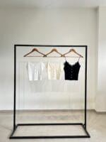MUSCULOSA LUJAN - Image 5