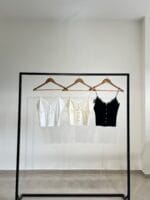MUSCULOSA LUJAN - Image 6