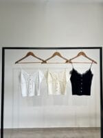 MUSCULOSA LUJAN - Image 7
