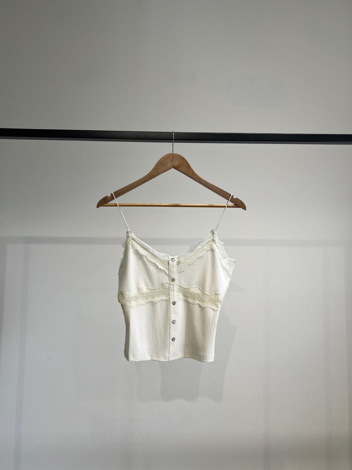 LUJAN 4 MUSCULOSA LUJAN - Image 8