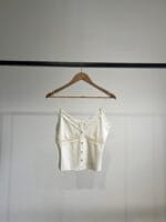 MUSCULOSA LUJAN - Image 8