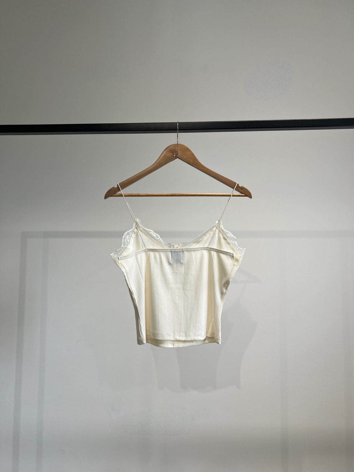 LUJAN 5 MUSCULOSA LUJAN - Image 9