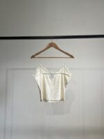 MUSCULOSA LUJAN - Image 9