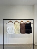 MUSCULOSA NINA - Image 2