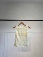 MUSCULOSA NINA - Image 4
