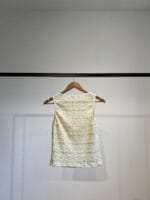 MUSCULOSA NINA - Image 5