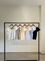 REMERA PORCIA - Image 2