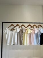 REMERA PORCIA - Image 3