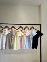 REMERA PORCIA - Image 4