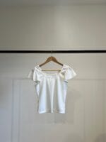 REMERA PORCIA - Image 5
