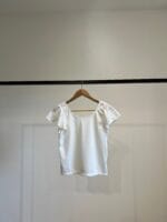 REMERA PORCIA - Image 6
