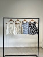 MUSCULOSA SERBAL - Image 8