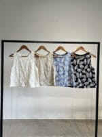 MUSCULOSA SERBAL - Image 9