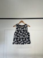 MUSCULOSA SERBAL - Image 10