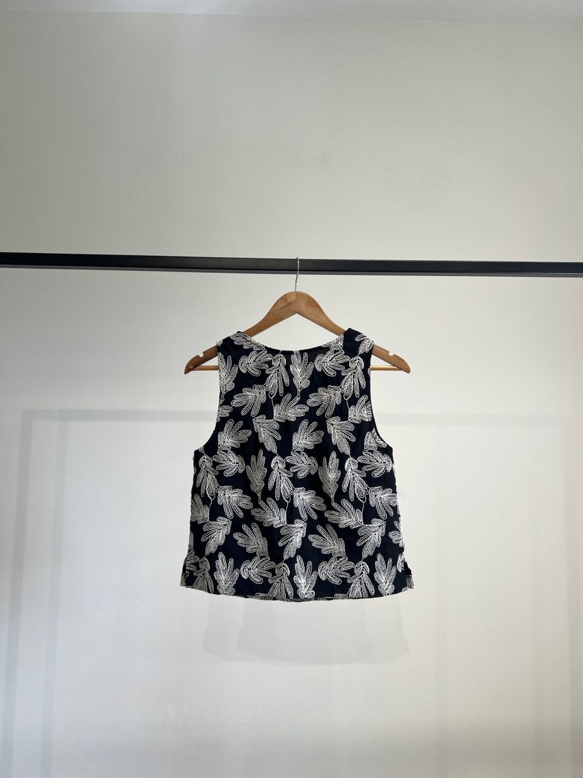 SERBAL 5 MUSCULOSA SERBAL - Image 11