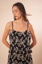 MUSCULOSA LALI - Image 3