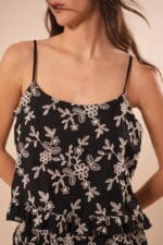 MUSCULOSA LALI - Image 4