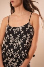MUSCULOSA LALI - Image 5