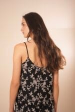 MUSCULOSA LALI - Image 7