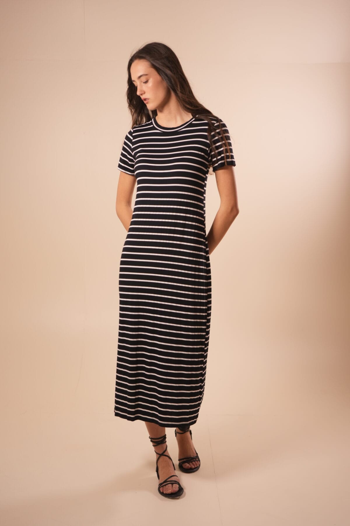 VESTIDO LAYLA - Image 2