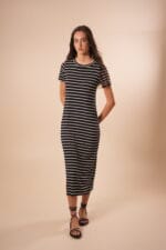 VESTIDO LAYLA - Image 3