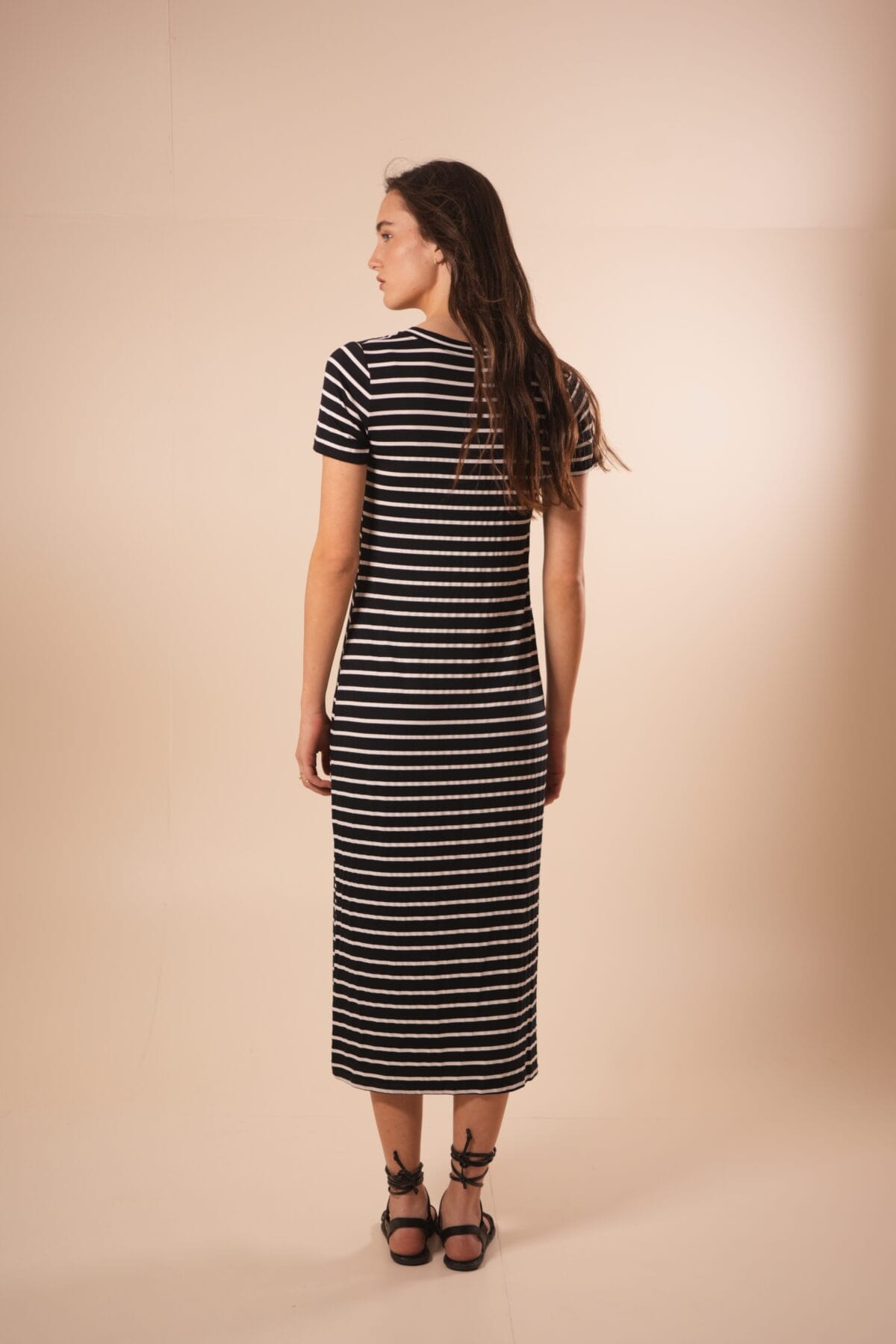 VESTIDO LAYLA - Image 4