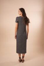 VESTIDO LAYLA - Image 4