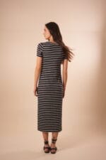 VESTIDO LAYLA - Image 6