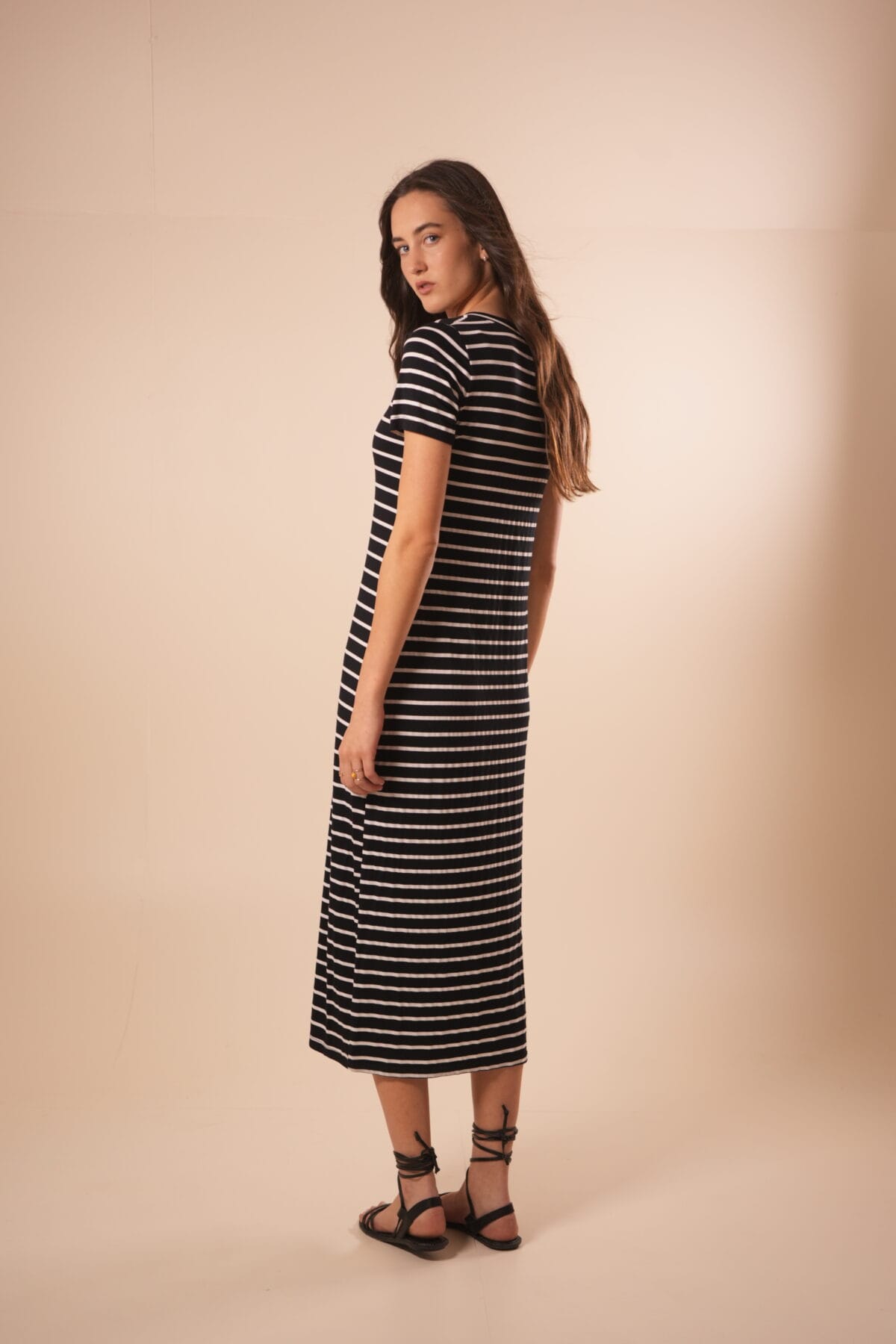 VESTIDO LAYLA - Image 5