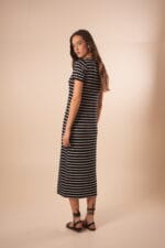 VESTIDO LAYLA - Image 5