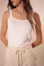 MUSCULOSA NAOKI - Image 4